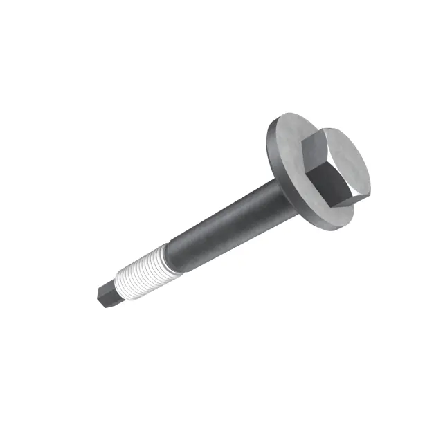 トリーヴァゴルギーオージャー　アオフェシー、コアラ大佐調整パーツ付き 6509869AA - Screw 2013-2016 Dodge Dart | The Official Mopar eStore