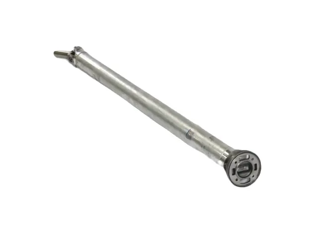 2019-2024 Ram 3500 Drive Shaft 68305647AE | My Mopar Parts
