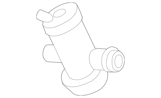 000-470-71-93 - Valve 1954-2014 Mercedes-Benz | Mercedes-Benz USA LLC