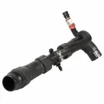 Motorcraft™ Radiator Coolant Hose