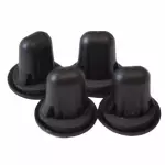 2007-2021 Ford Tail Lamp Assembly Grommet