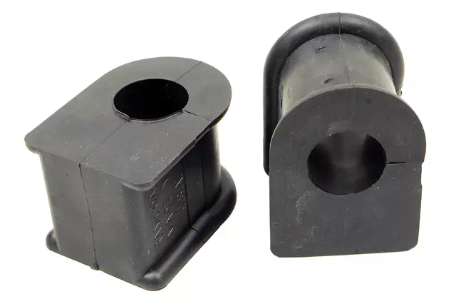 Front Stabilizer Shaft Bushing