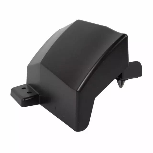 FB15 Amazon.com: Motoforti Transmission Speed Sensor VSS Speed