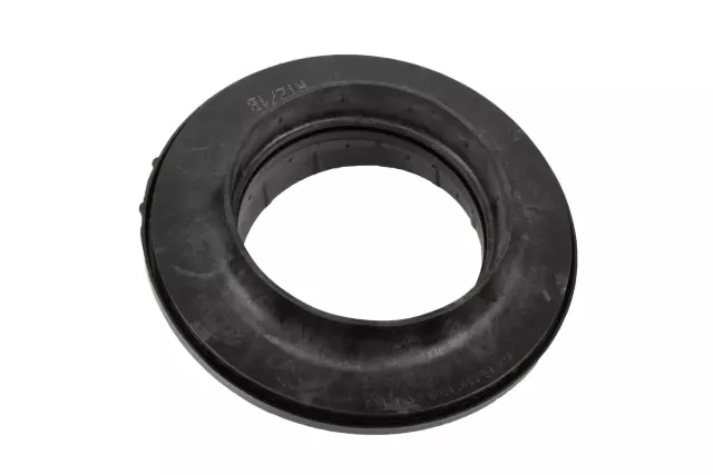 Front Suspension Strut Mount Bearing