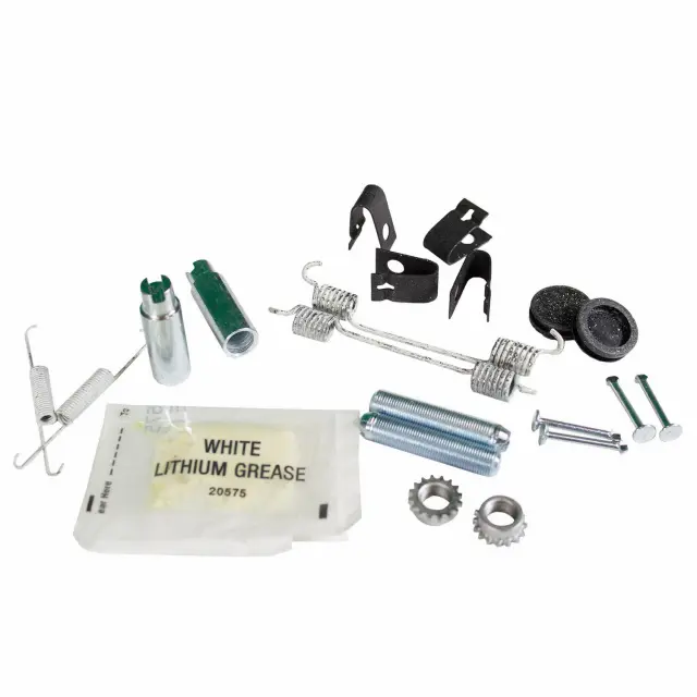 Motorcraft™ Parking Brake Adjuster - Ford (BRSK-7303-B)