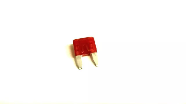Mini Fuse