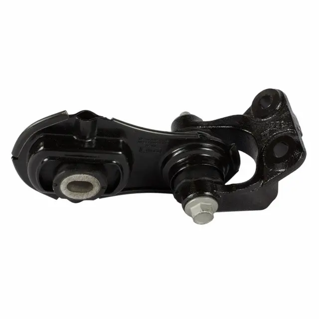aya.  aa5z6068b - Ford Engine Support Rod | Levittown Ford Parts