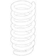Helical Spring