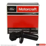 Motorcraft™ Engine Crankshaft Position Sensor