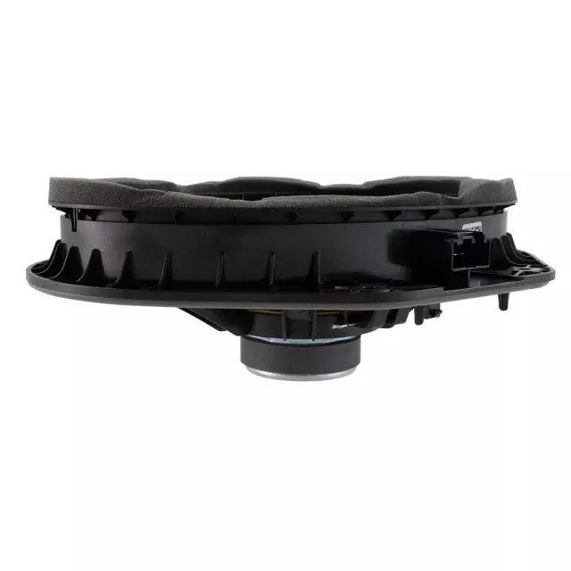 Front Dr Speaker MU5Z-18808-D | OEM Parts Online