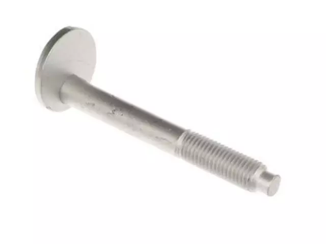 2007-2017 Ford Adjust Cam 7L1Z-3B236-AB | OEM Parts Online