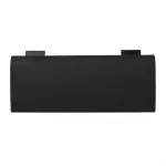 Door Interior Trim Panel Cap