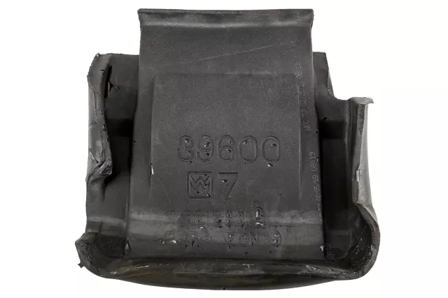 Driver Seat Cushion Pad