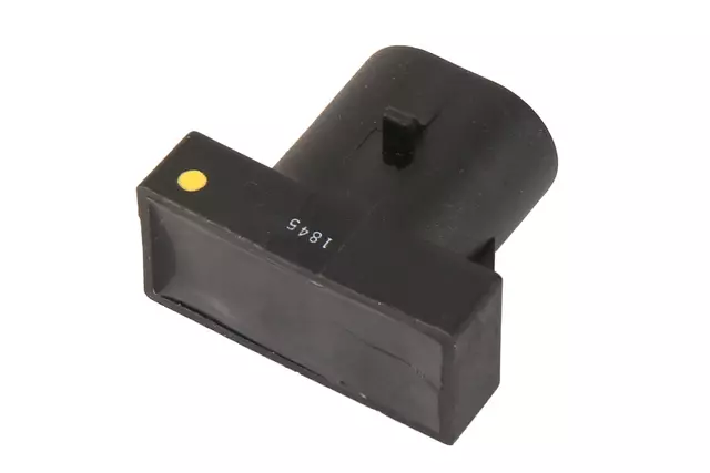 テスター Amazon.com: Bosch (0290800044) Suppression Capacitor
