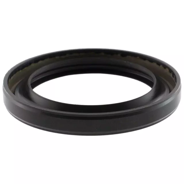 Amazon.com: MOCA 6PK1930 EPDM Serpentine Belt Professional V