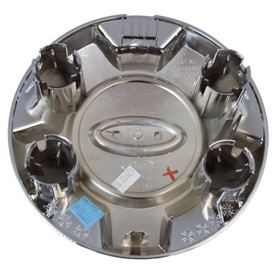2009-2014 F-150 Wheel Cap 9L3Z-1130-A | OEM Parts Online