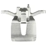 Motorcraft™ Caliper