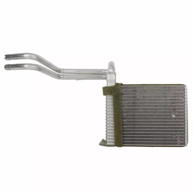 Heater Core