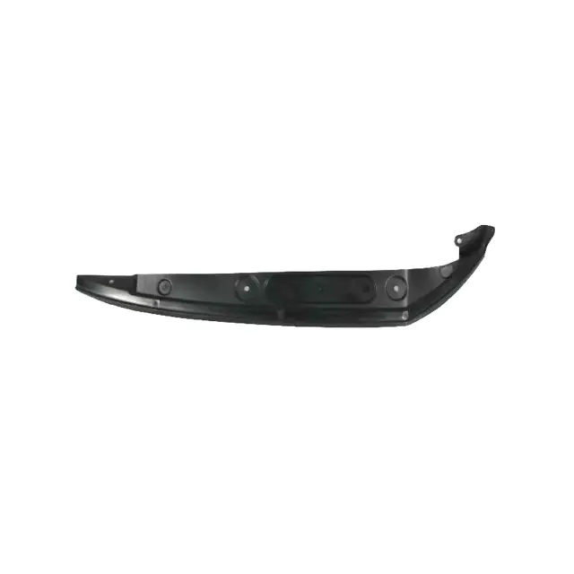 2008-2023 Dodge Challenger Front Door Weatherstrip, Right