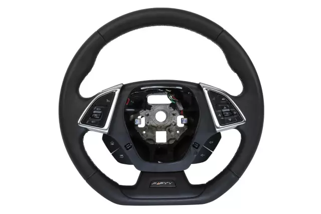 Passenger Side Front Door Window Weatherstrip