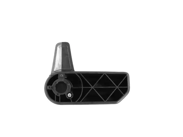2018-2026 Jeep Targa Panel Lever 68368567AE | My Mopar Parts