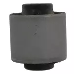 Differential Carrier Mount Bushing