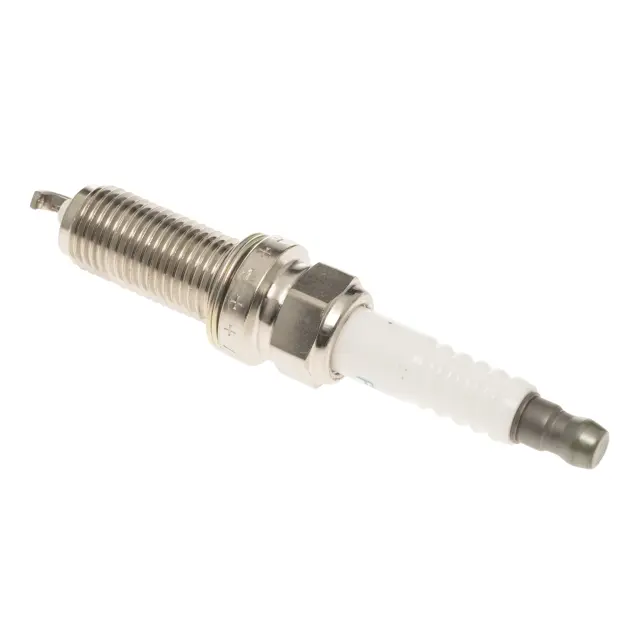 日産純正 スパークプラグ 22401-JD01B 4本セット 2007-2021 Nissan Spark Plug 22401-JD01B | OEM Parts Online
