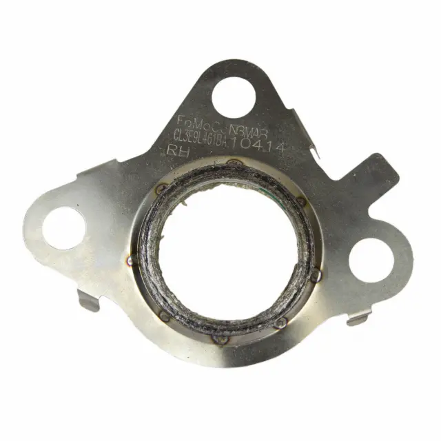 cl3z9450a - Ford Turbocharger Gasket | Levittown Ford Parts