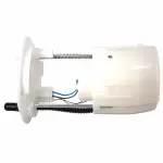 Motorcraft™ Electric Fuel Pump