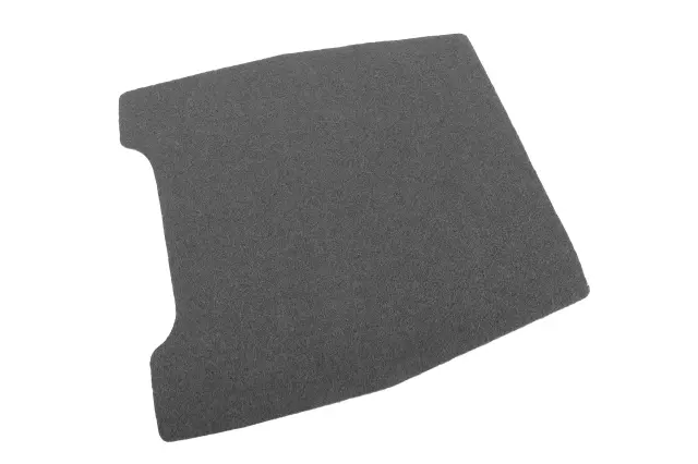 Console Mat