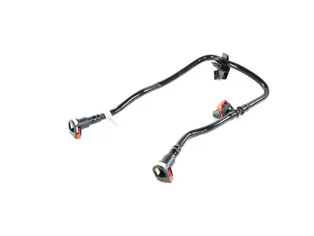 2017-2026 Chrysler Purge Tube 68210443AC | My Mopar Parts