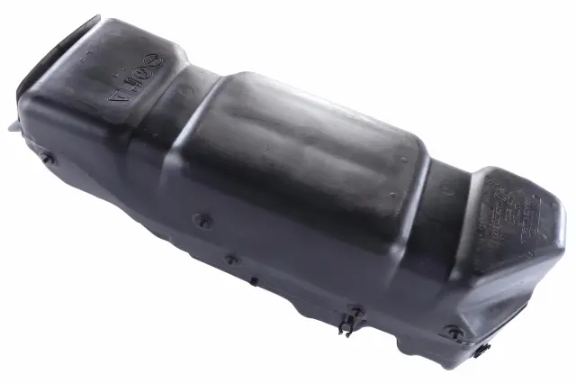 22772344 - Fuel Tank 2014-2018 GM | GM Parts Warehouse