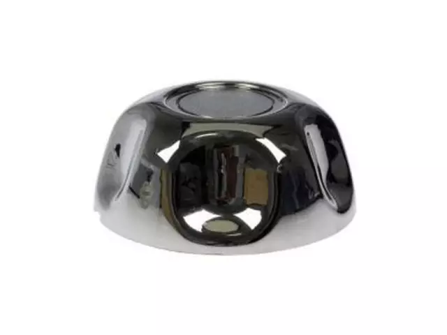 1995-1999 Ford - Wheel Cap