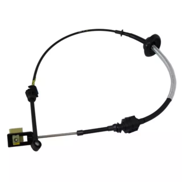 20072008 Ford Automatic Transmission Shifter Cable 5L3Z7E395AA