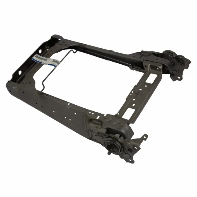 bb5z7861019b - Ford Seat Back Frame | Levittown Ford Parts