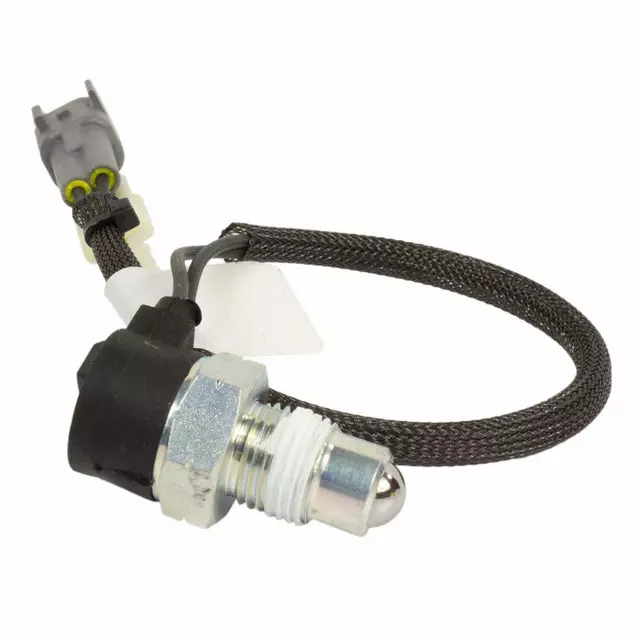 FR3Z-15520-A - Back-Up Switch 2015-2025 Ford Mustang | Ford Parts