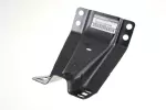 Rear Body Panel Mount Bracket