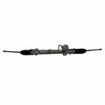 Motorcraft™ Rack And Pinion Assembly