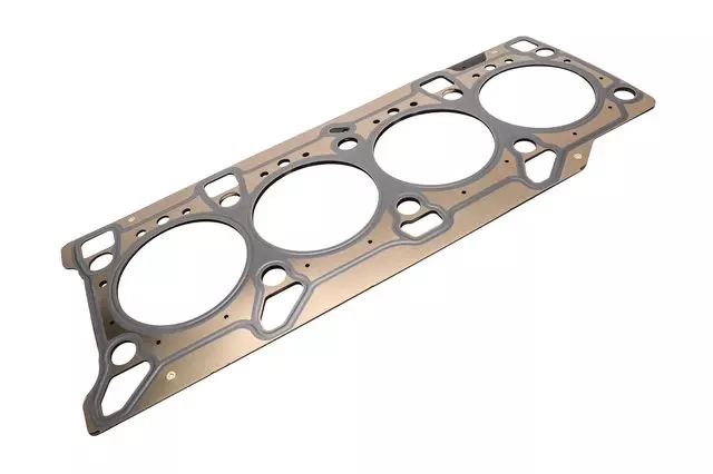 ACDelco 55355578 - Guarnizione Testata Cilindro Originale GM, Ricambio Specifico Per Veicoli GM