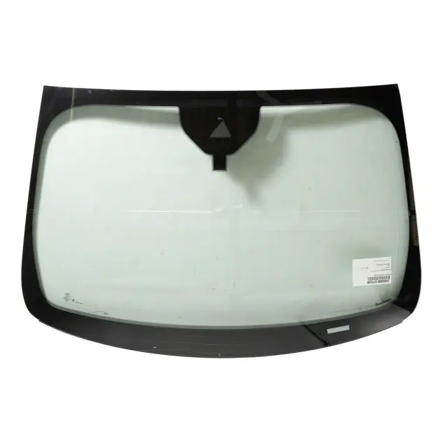 PJ6Z-7803100-A - Windshield - 2023-2025 Ford Escape | Eastgate