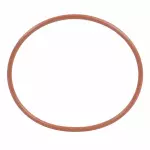 Filter Element O-Ring