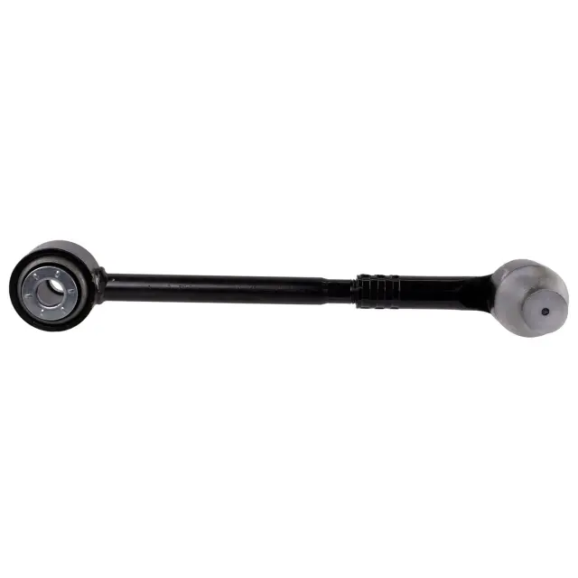 jl1z5500f - Ford Lateral Arm And Ball Joint Assembly | Levittown