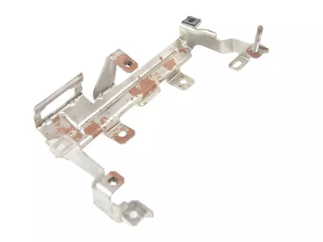 Fuse Block Bracket