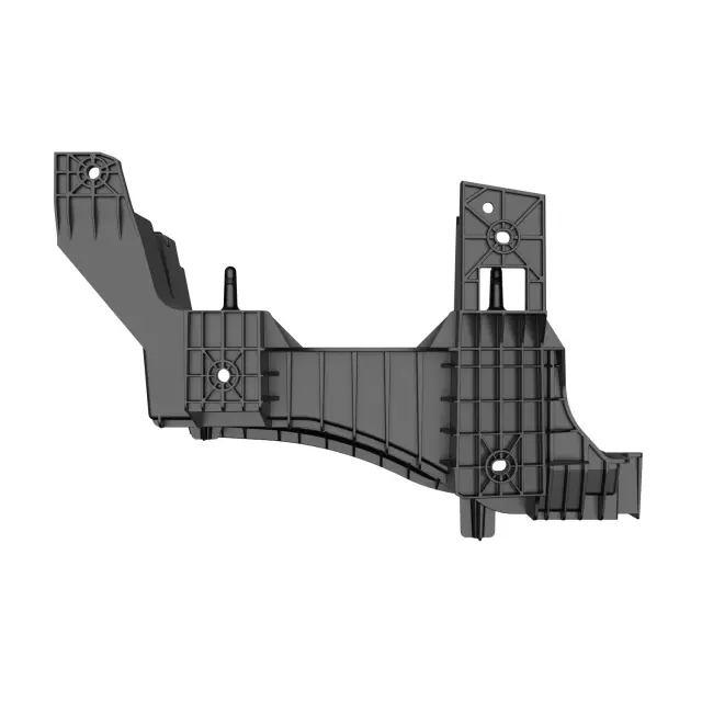 2019-2027 Ram 1500 Air Cleaner Bracket 68620400AA | My Mopar Parts