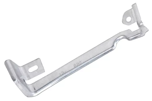 Rear Door Outside Handle Bracket