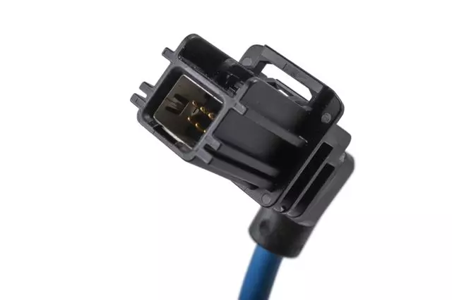 GM Video Antenna Cable 84809768