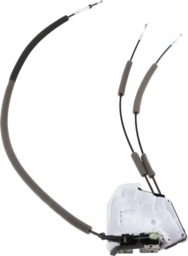 Door Lock Actuator Motor