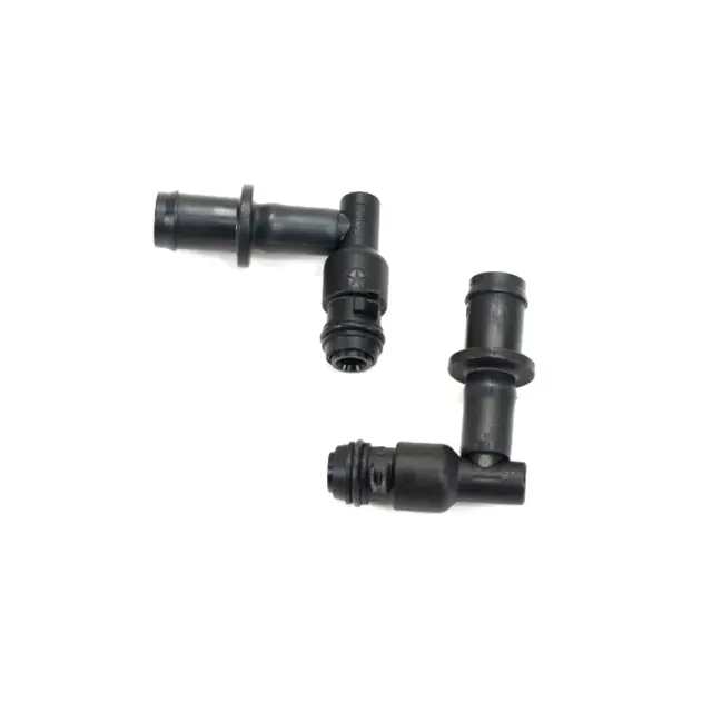 2001-2006 Mopar Crankcase Vent Valve 53032800AA | My Mopar Parts