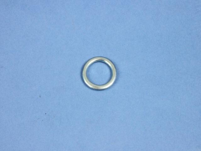 Gasket MD050317 | Mopar Estores