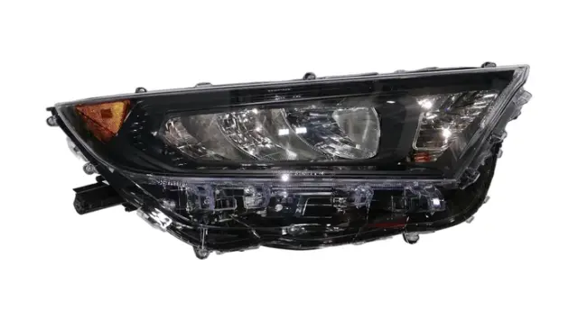 81110-0R152 - Headlight Assembly 2019-2024 Toyota | Longo Toyota Parts